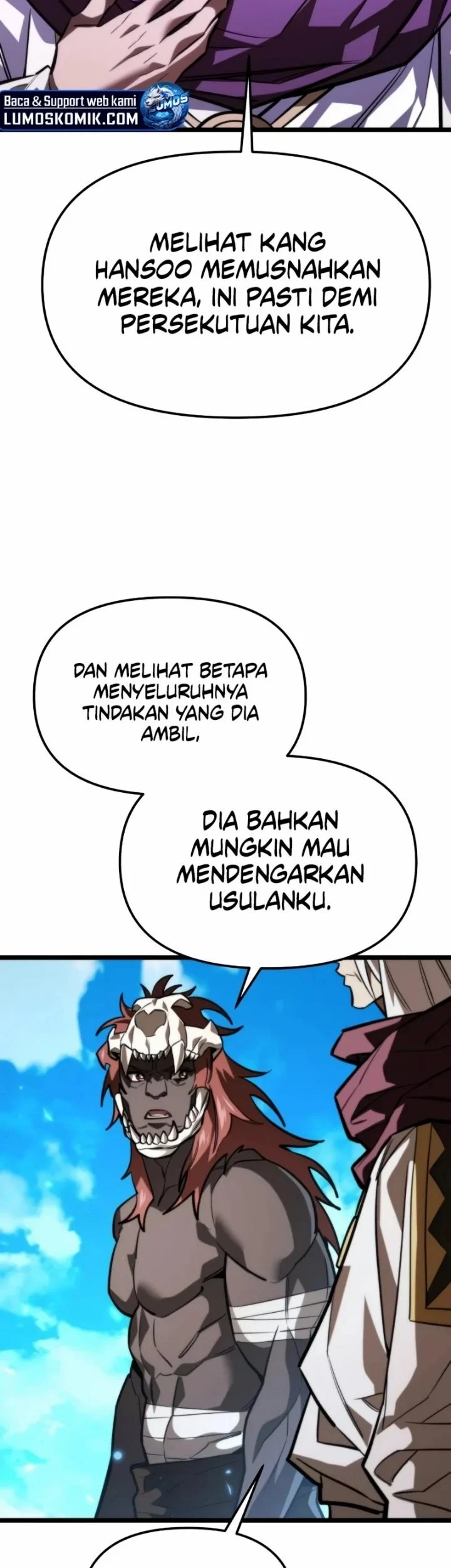 Halaman 74