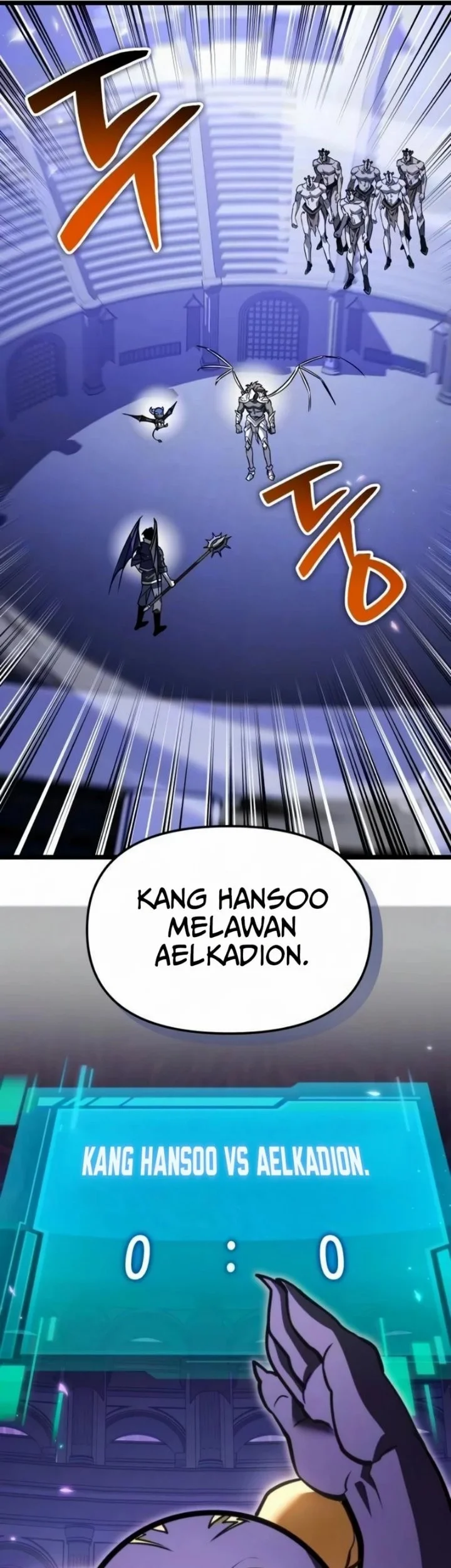 Halaman 56