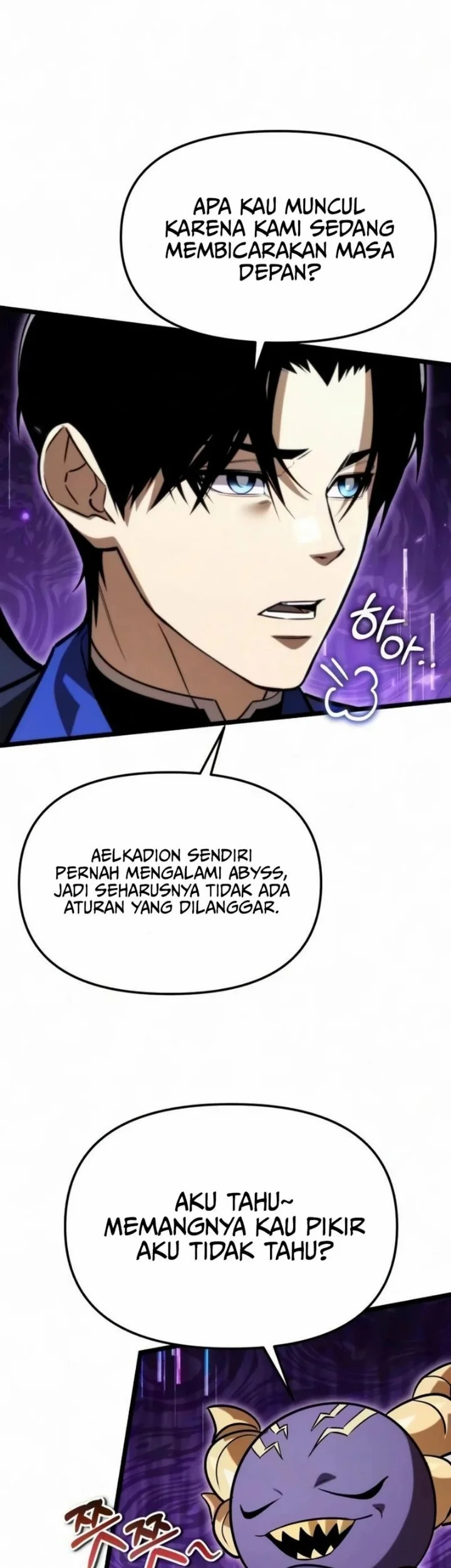 Halaman 46