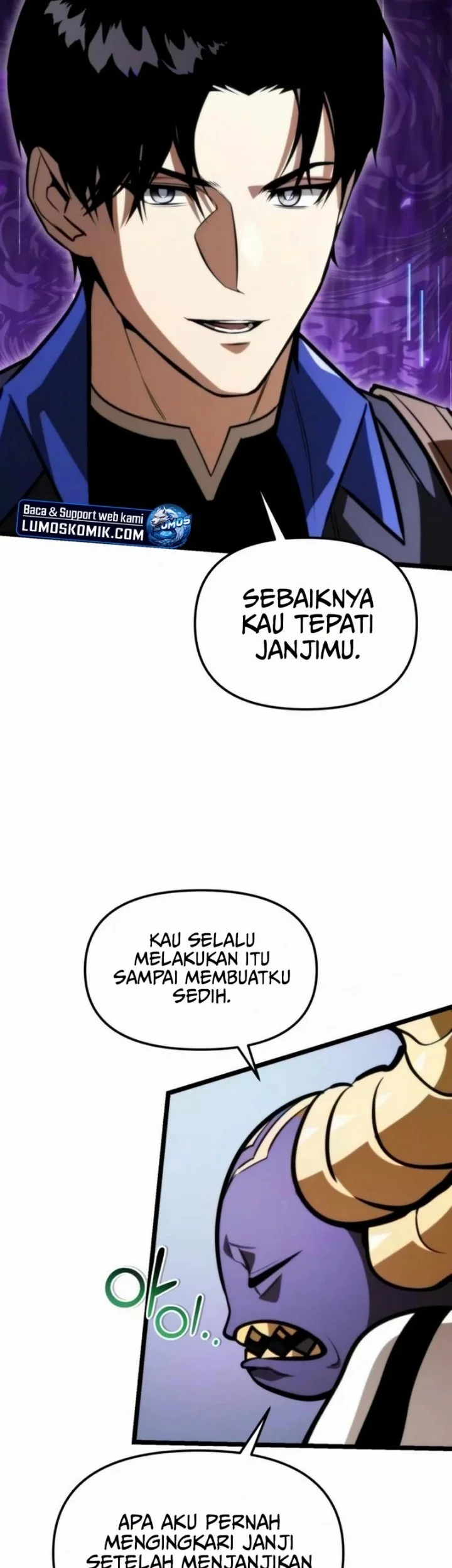 Halaman 53