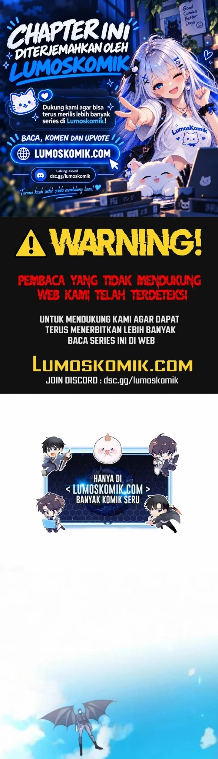 Halaman 1