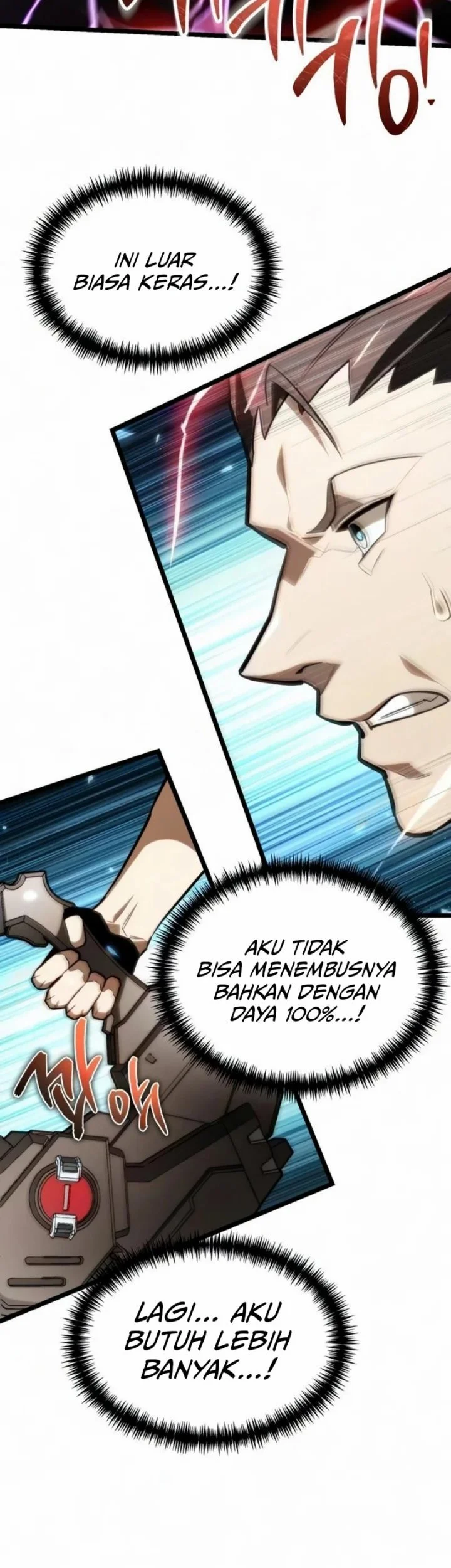 Halaman 59
