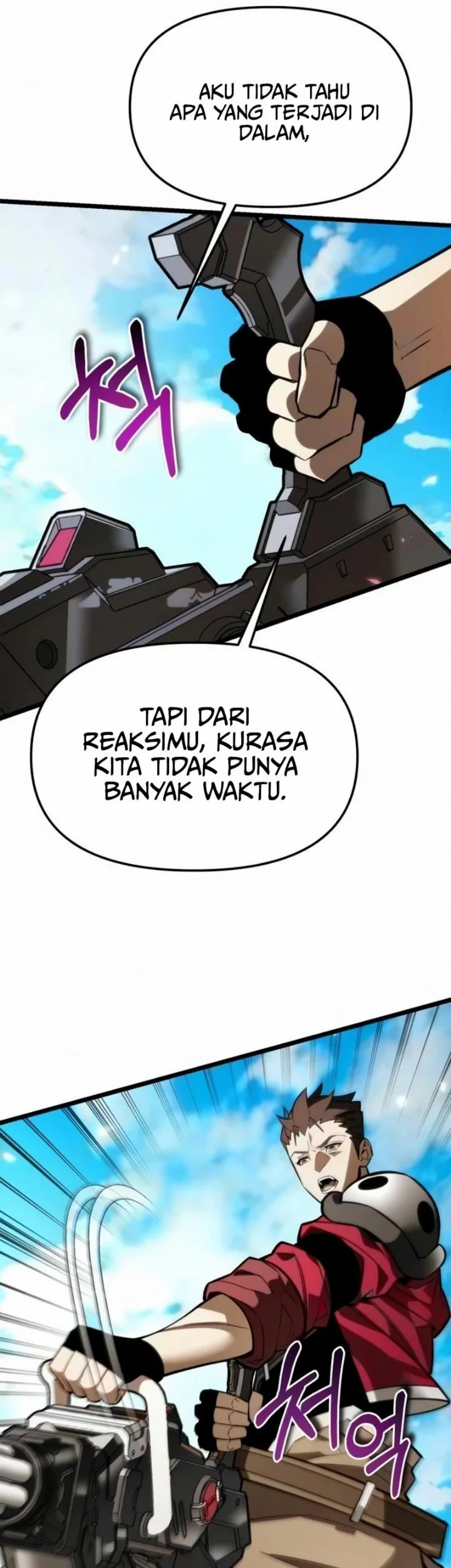 Halaman 54
