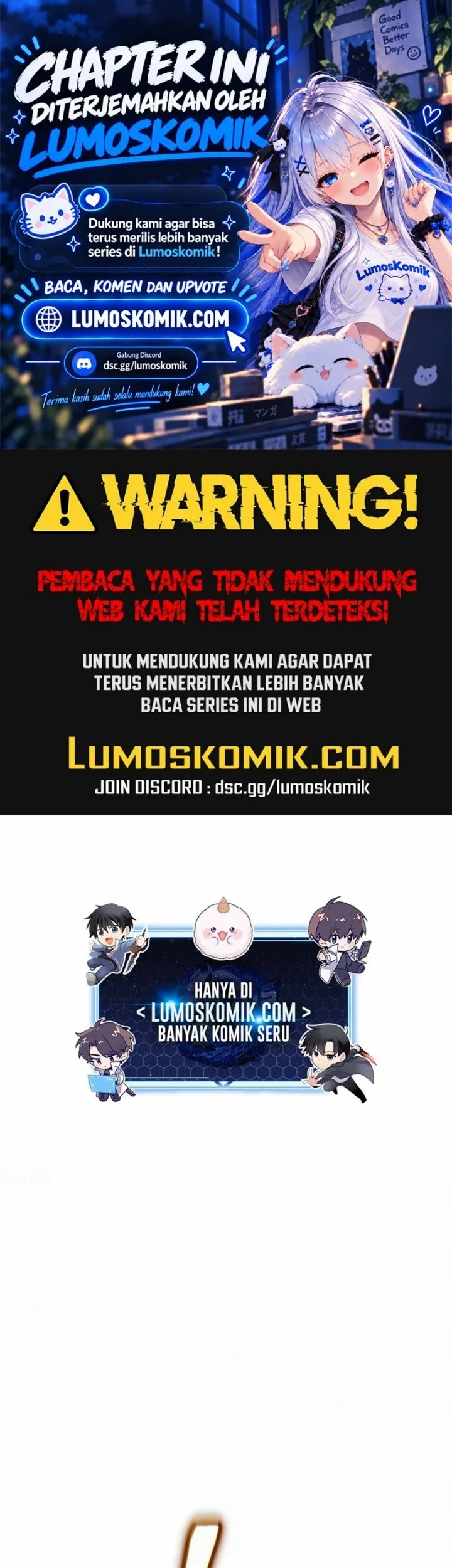 Halaman 1