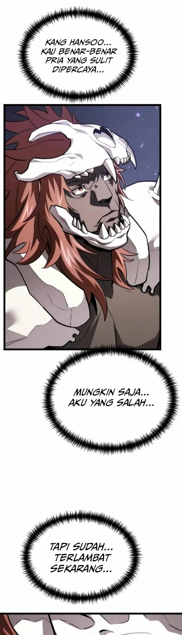Halaman 67
