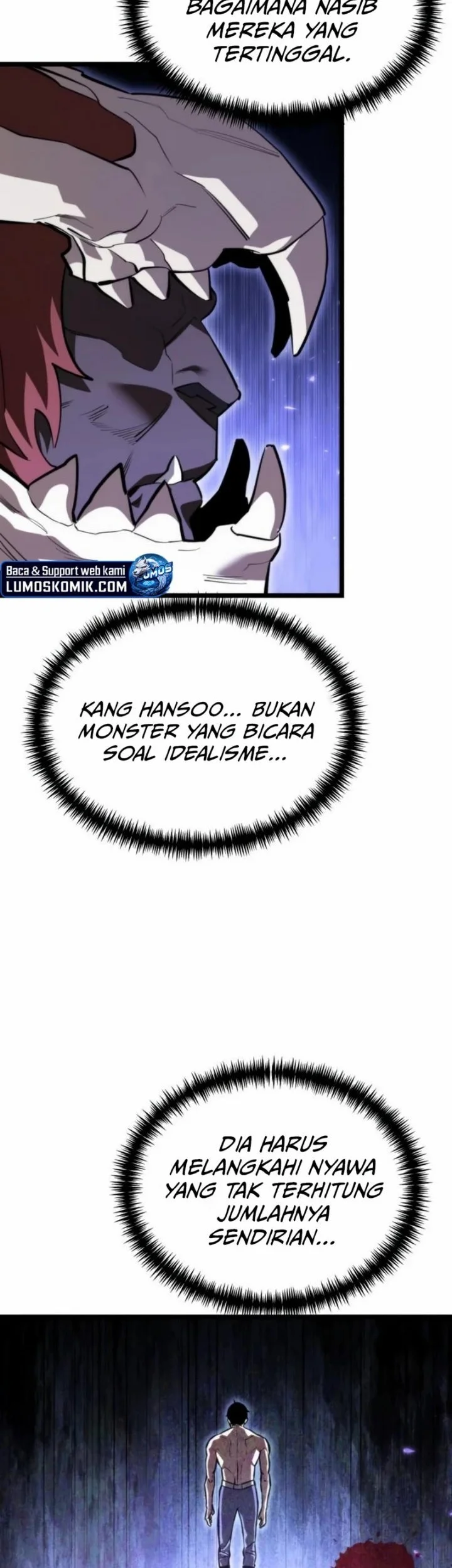 Halaman 60