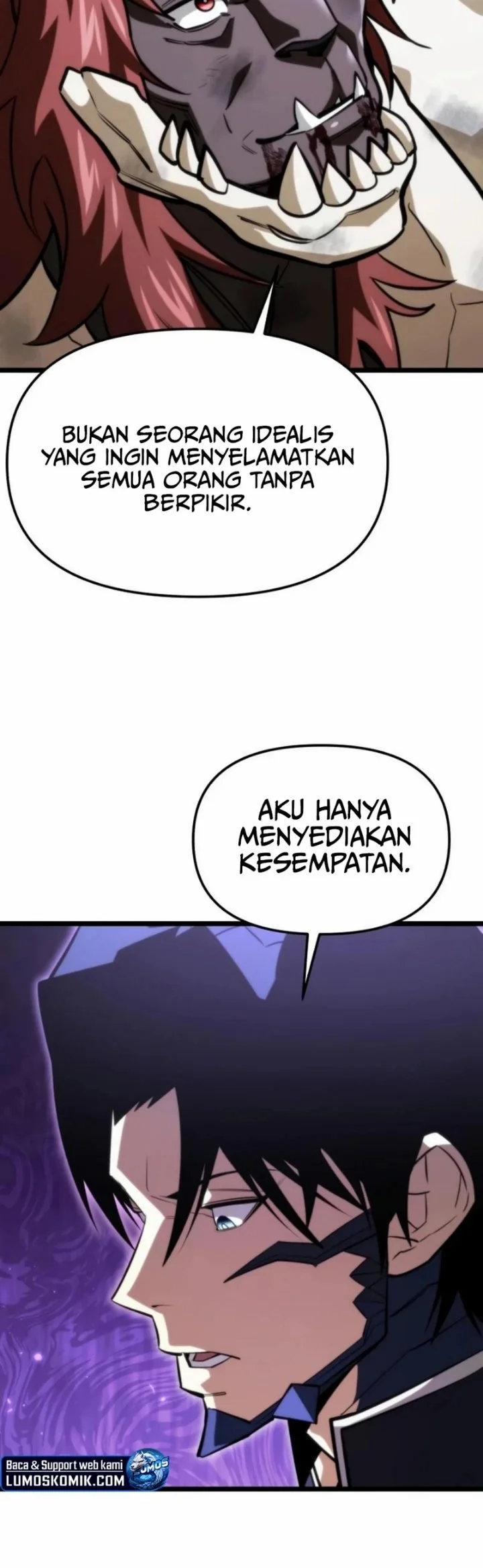 Halaman 68