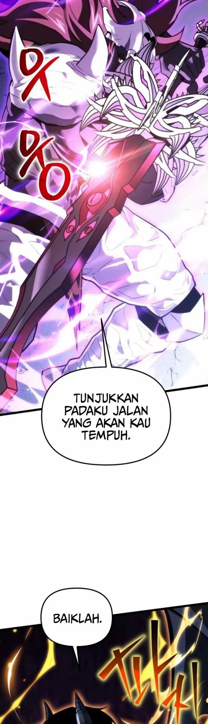 Halaman 74
