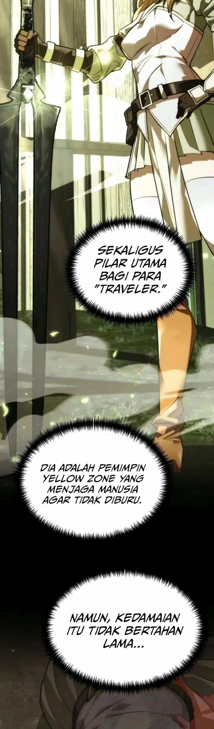 Halaman 45