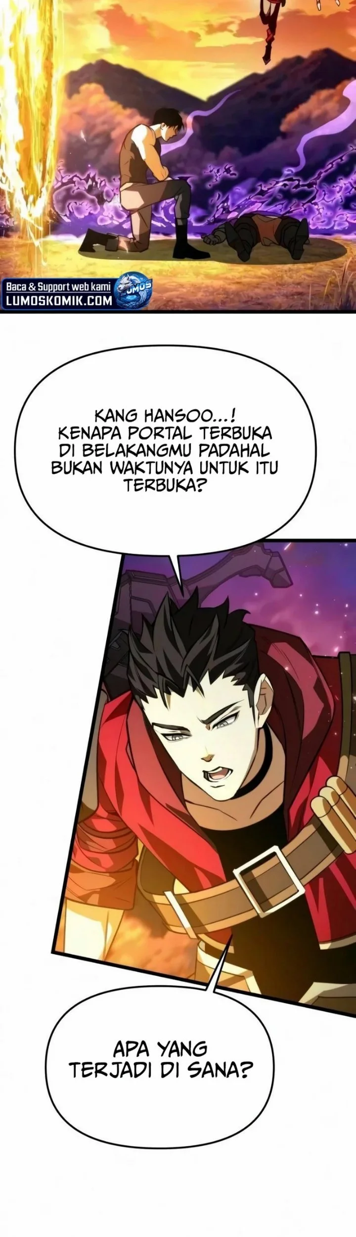 Halaman 33