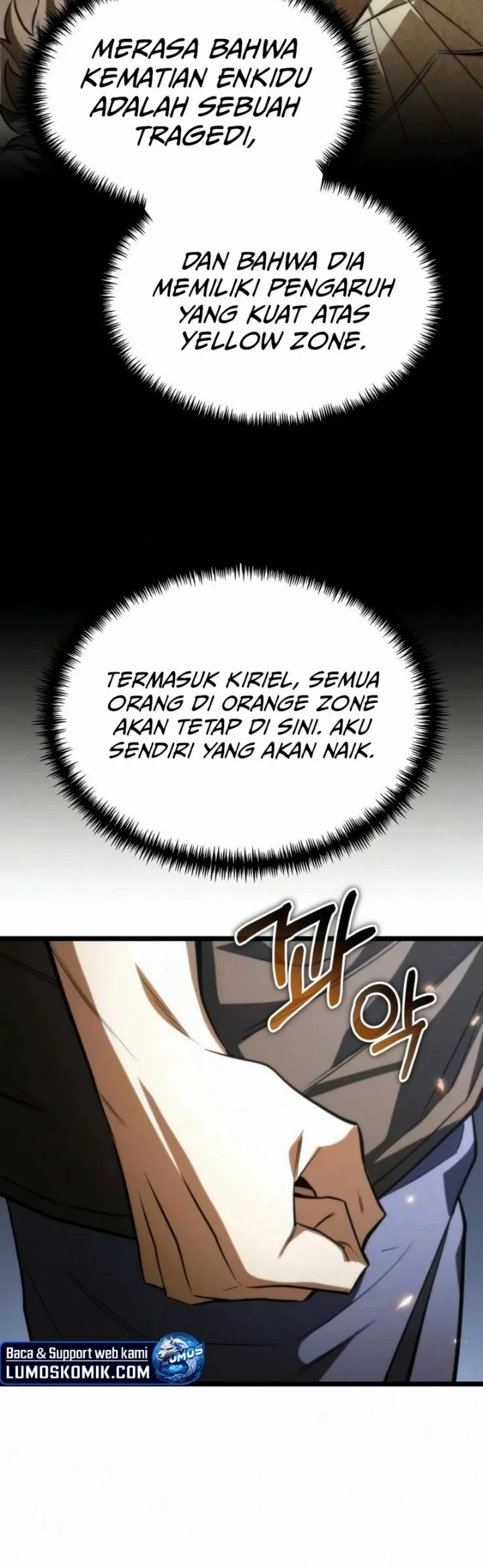 Halaman 48