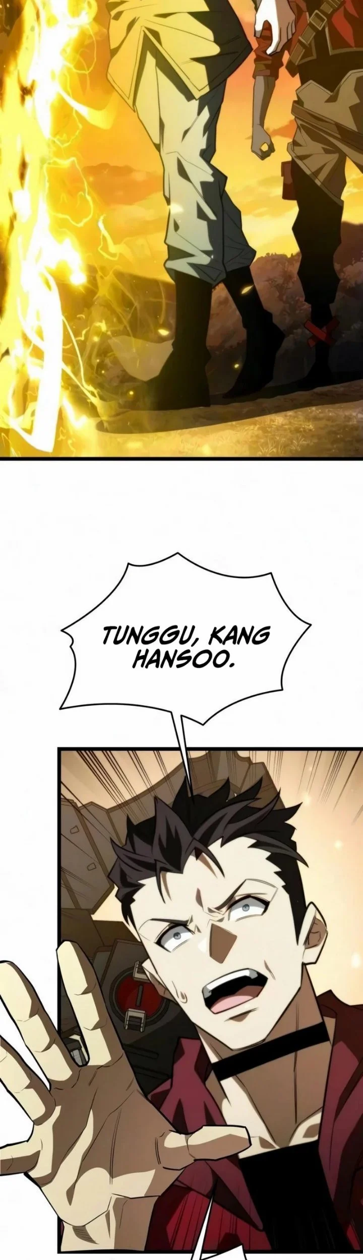 Halaman 51