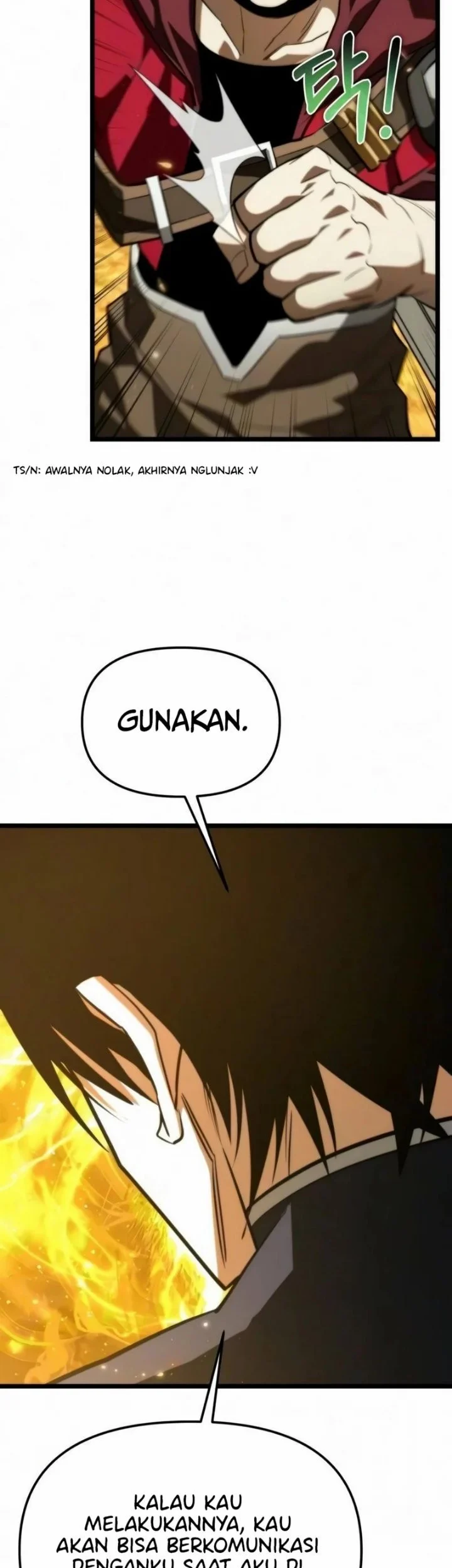 Halaman 55