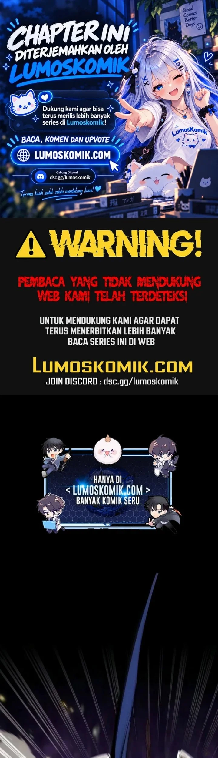 Halaman 1