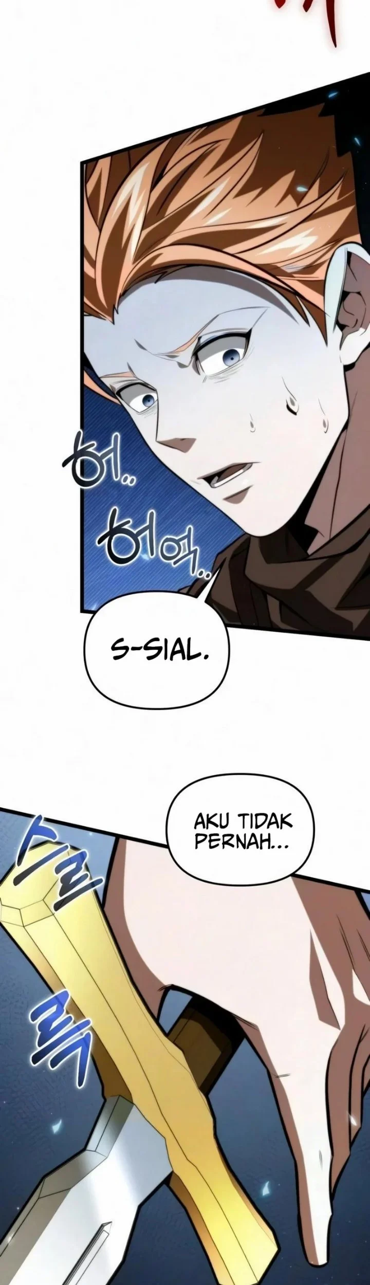Halaman 70