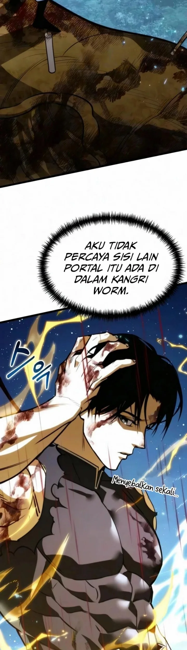 Halaman 77