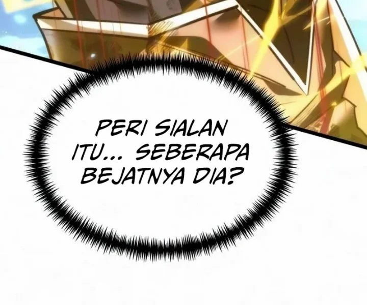 Halaman 78