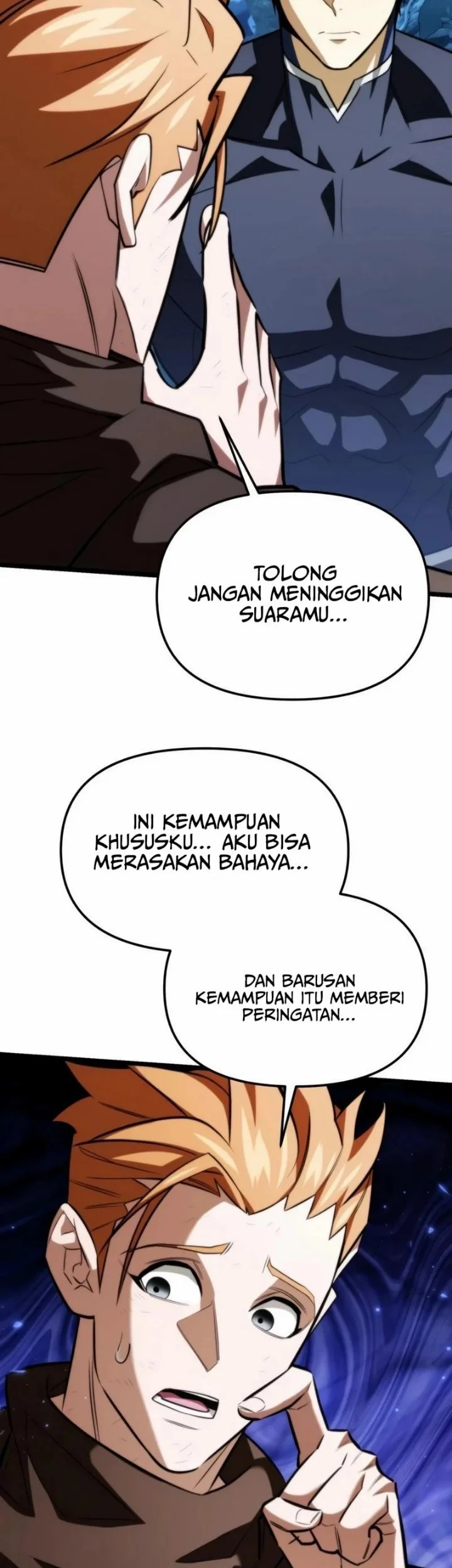 Halaman 36