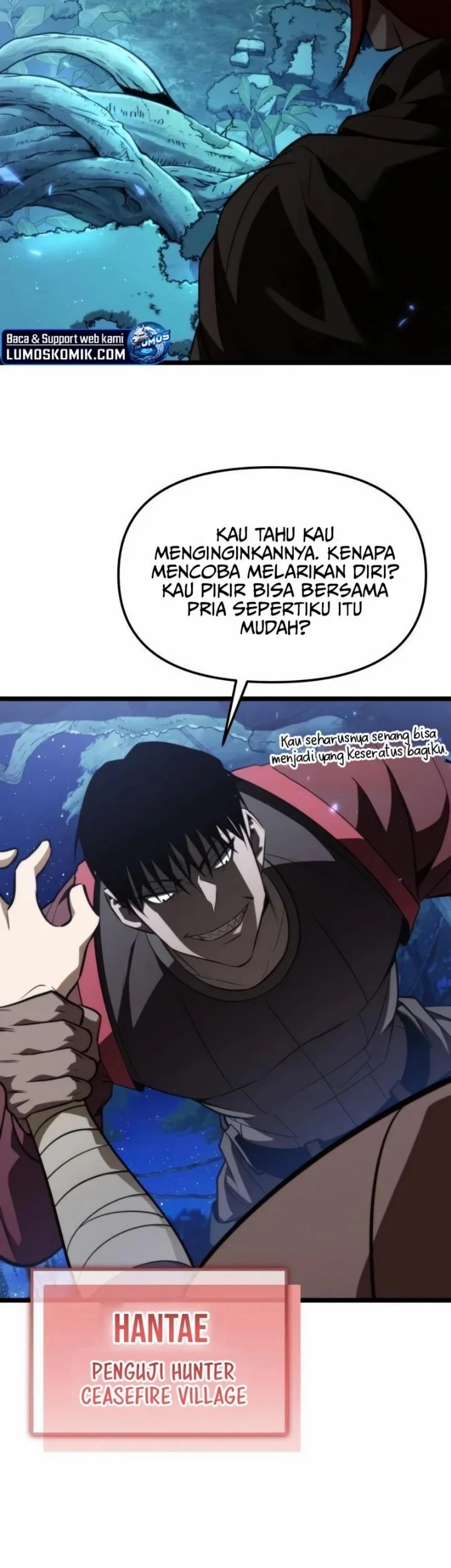 Halaman 58