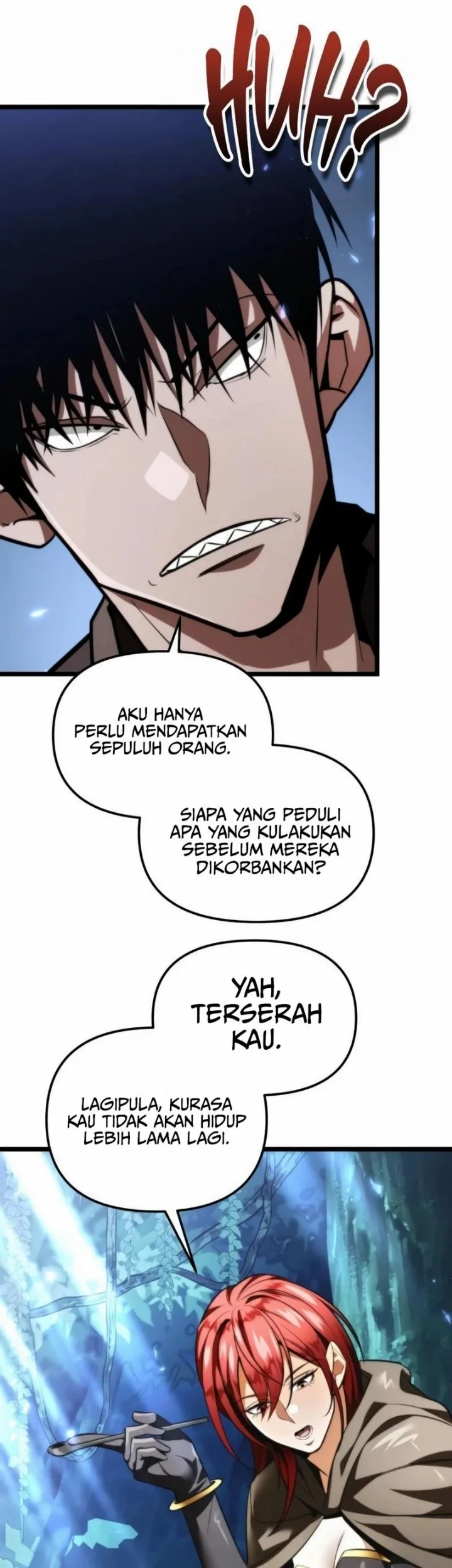 Halaman 61