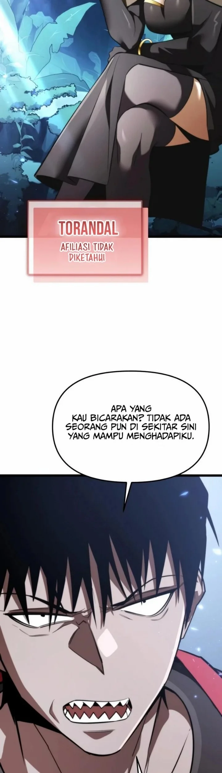 Halaman 62