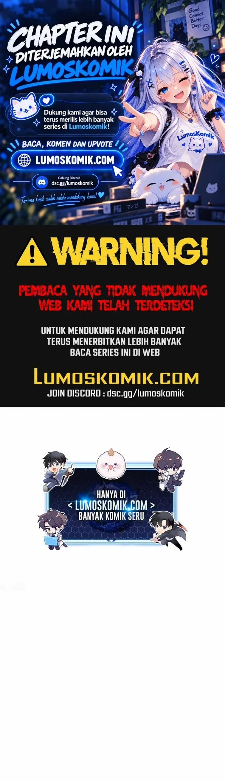 Halaman 1