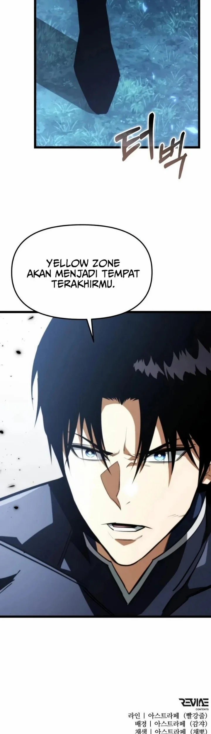 Halaman 73