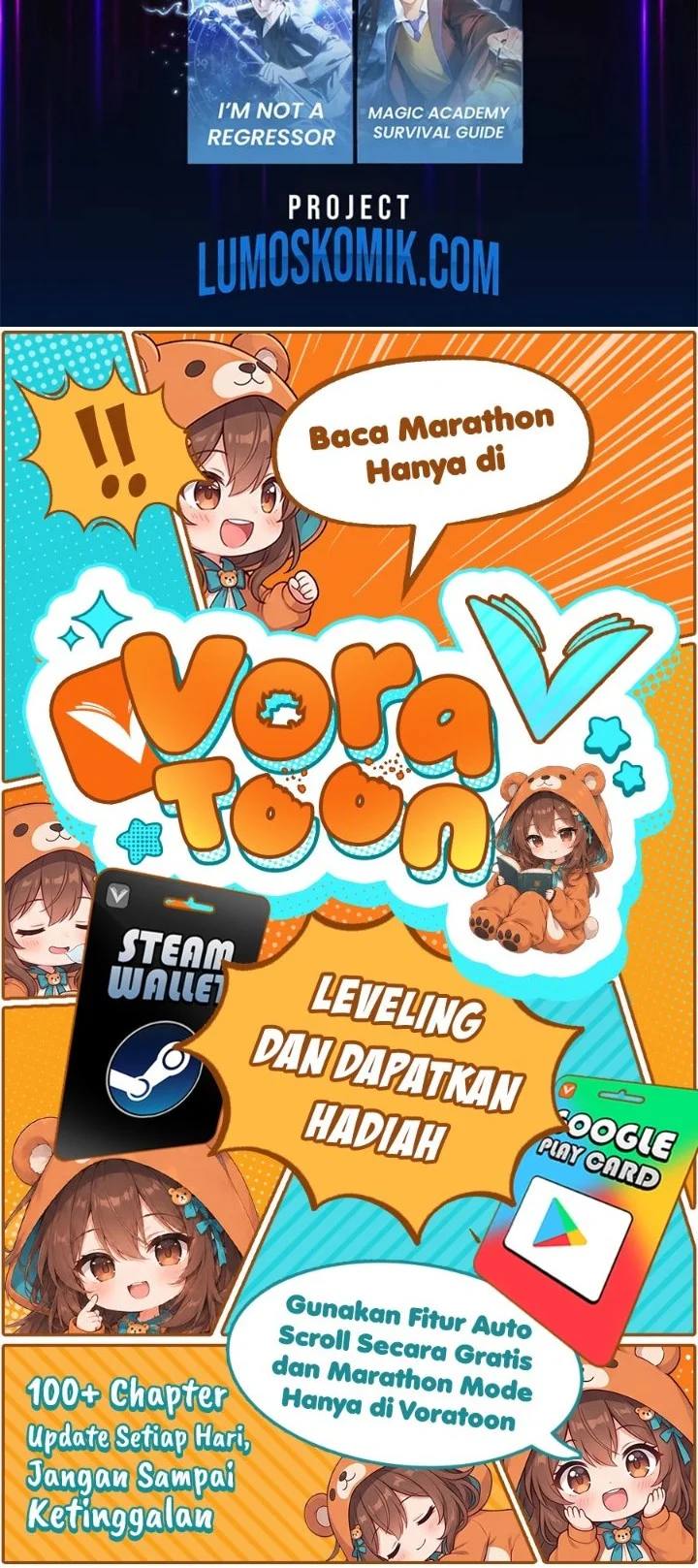 Halaman 76