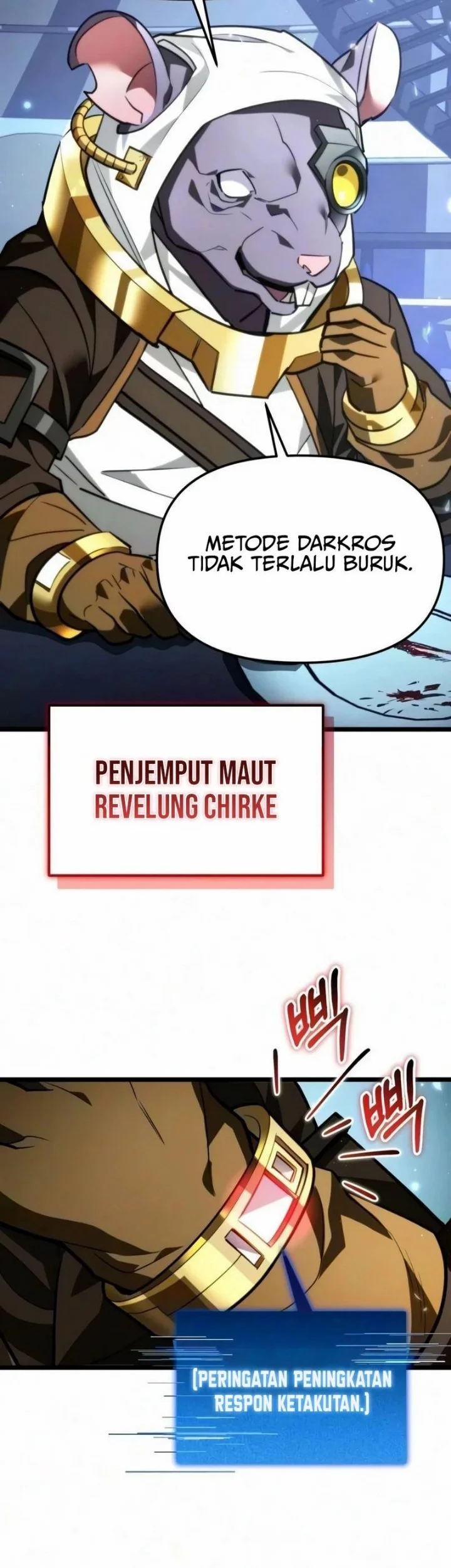 Halaman 44