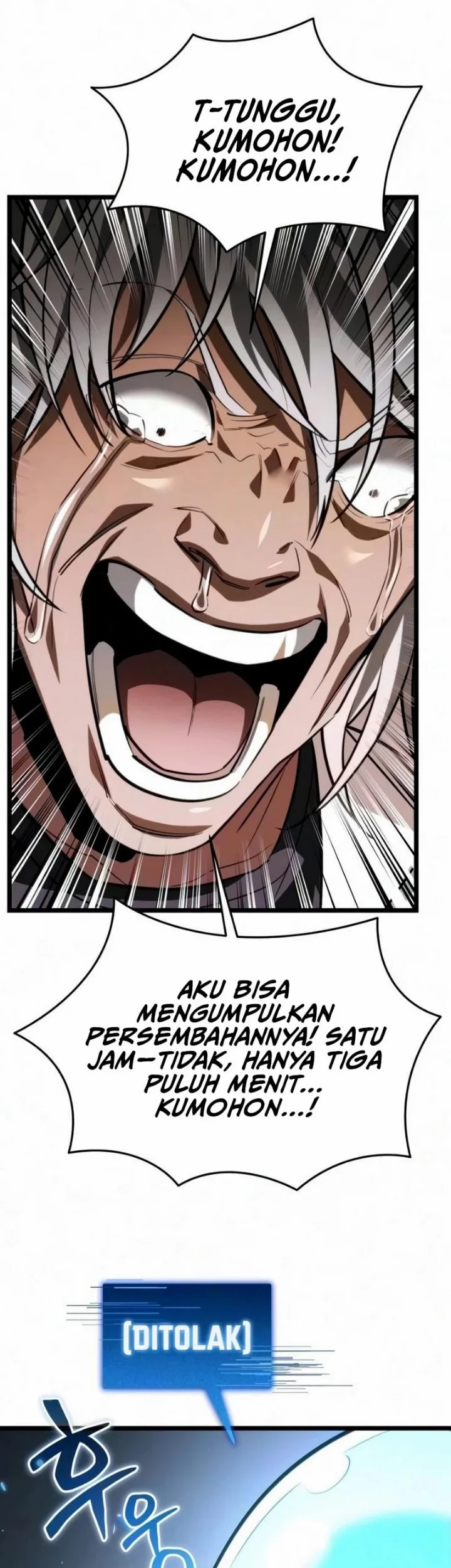 Halaman 47
