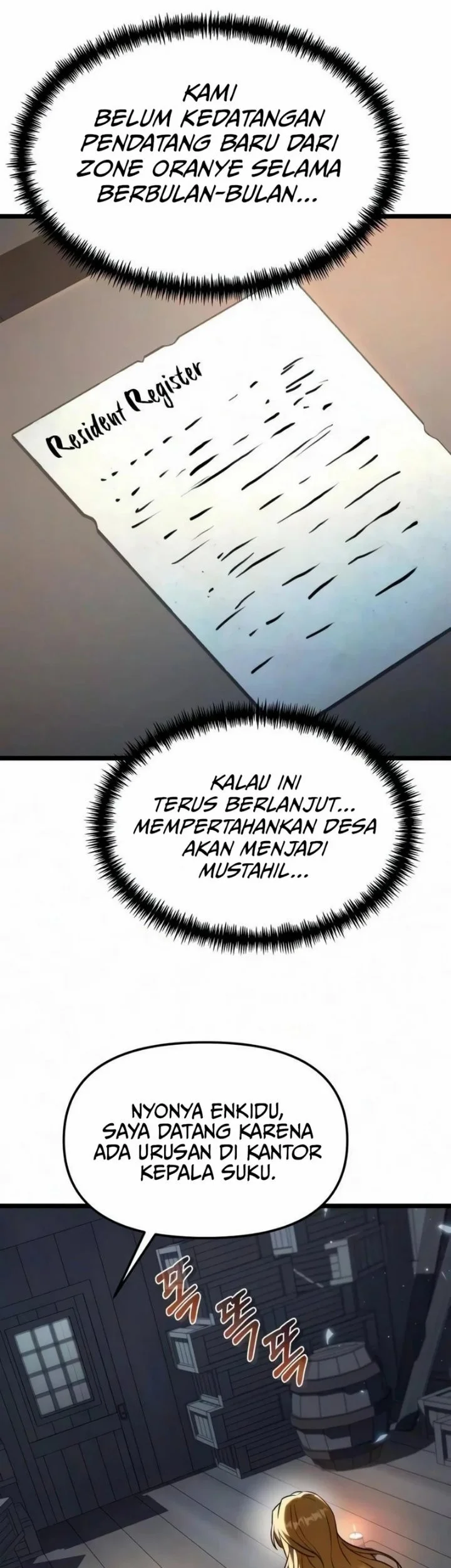 Halaman 64