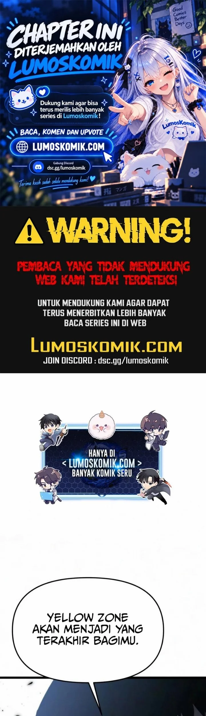 Halaman 1