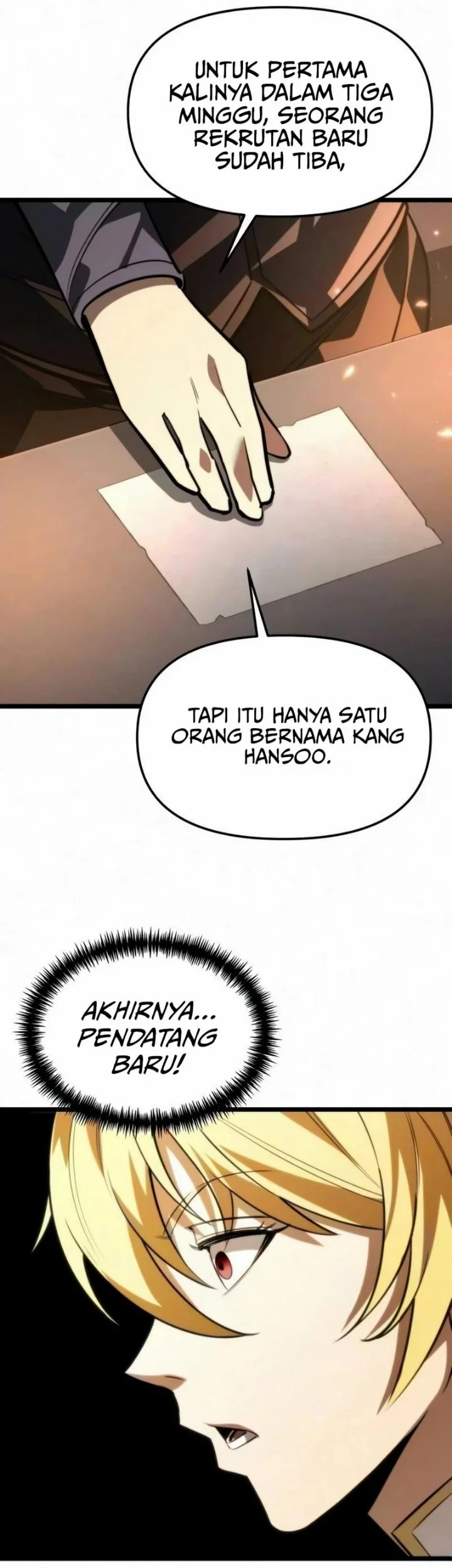 Halaman 67