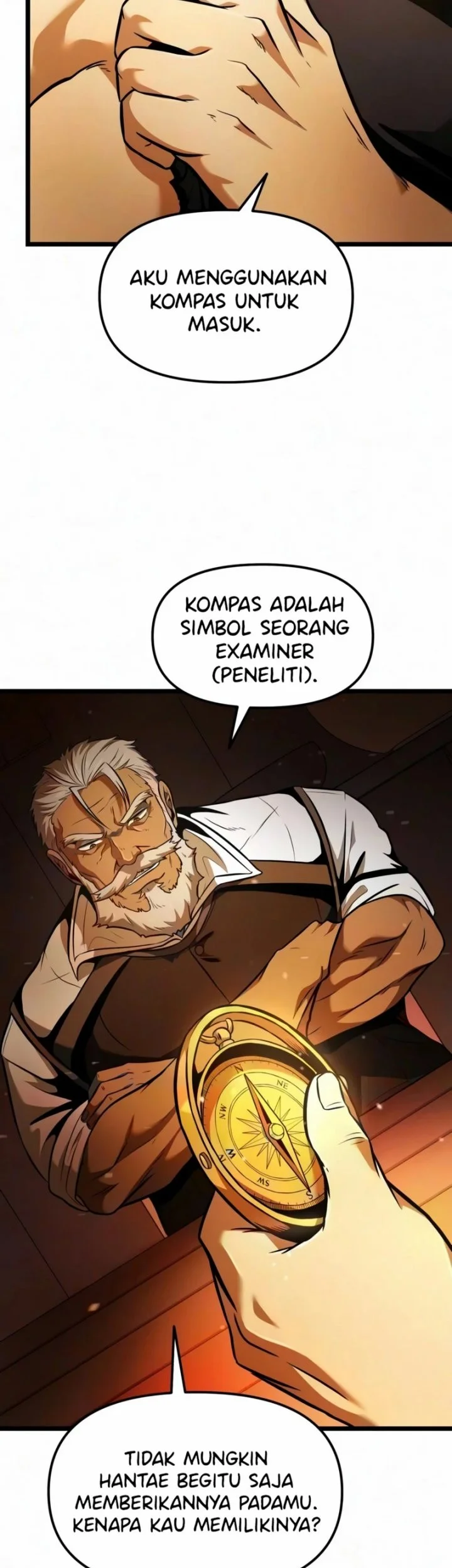 Halaman 23