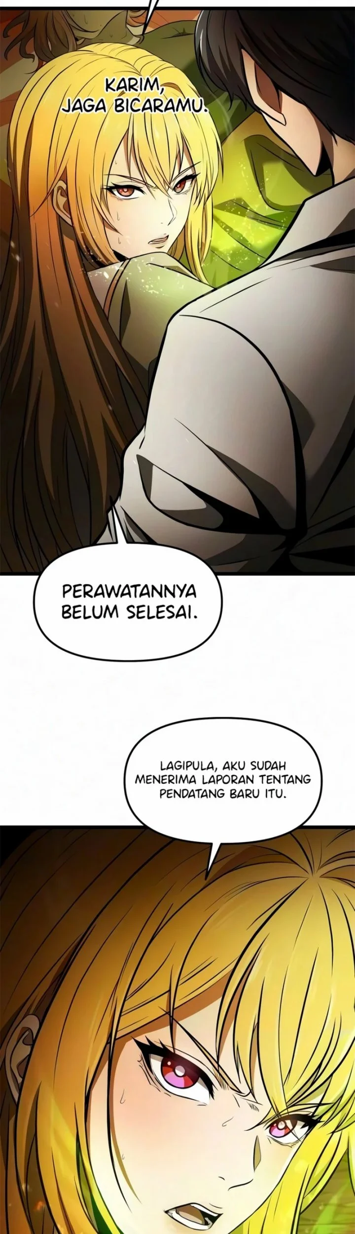 Halaman 38