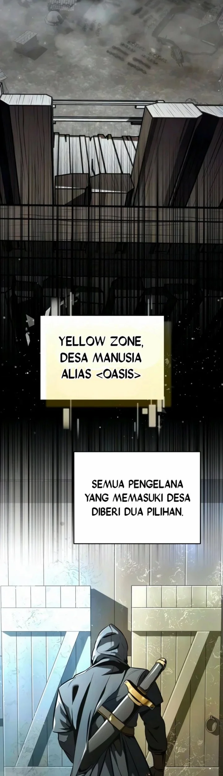 Halaman 2