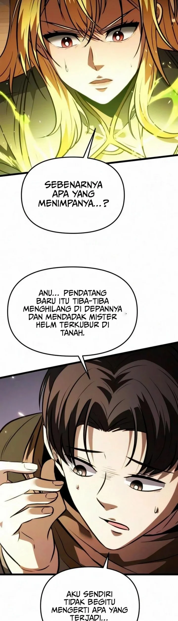 Halaman 31