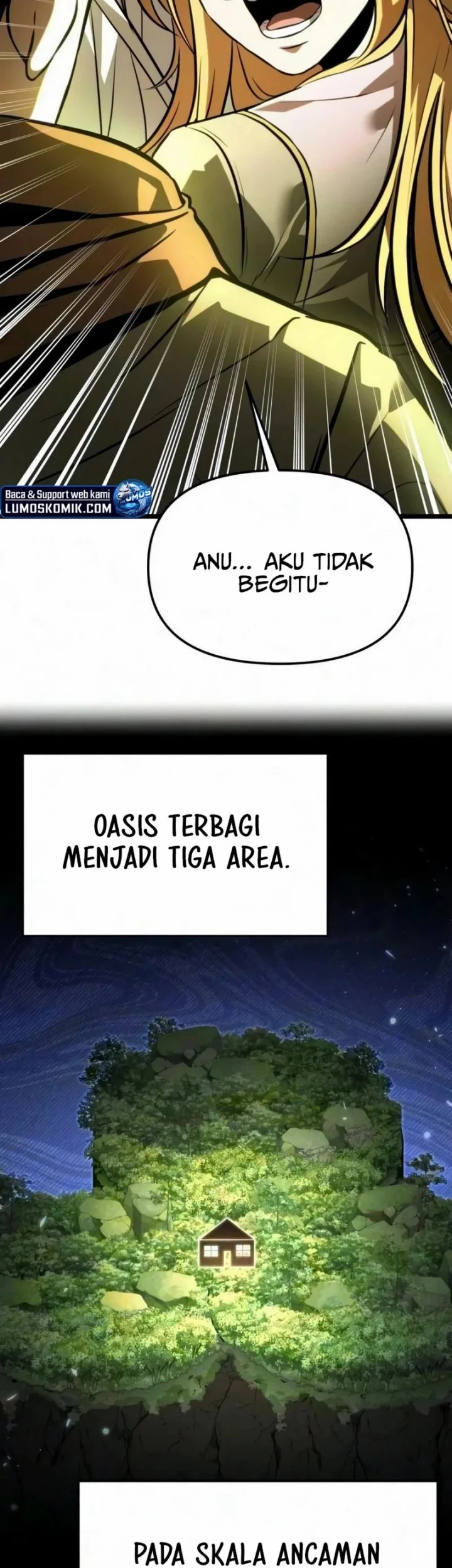Halaman 34