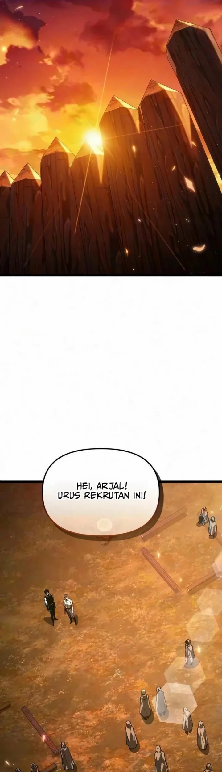 Halaman 57