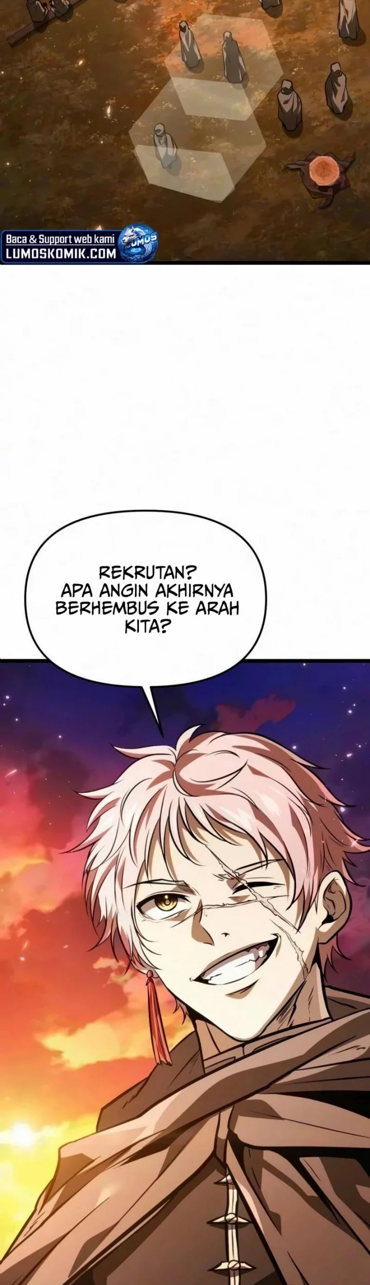 Halaman 58