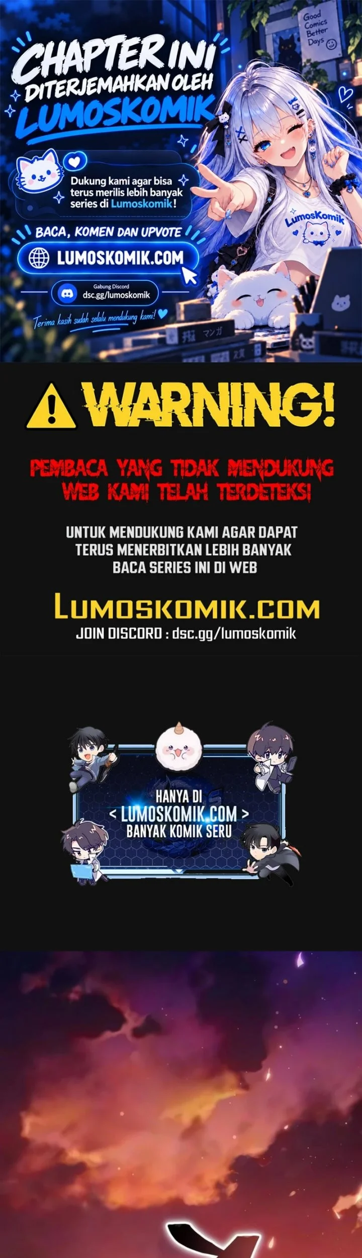 Halaman 1