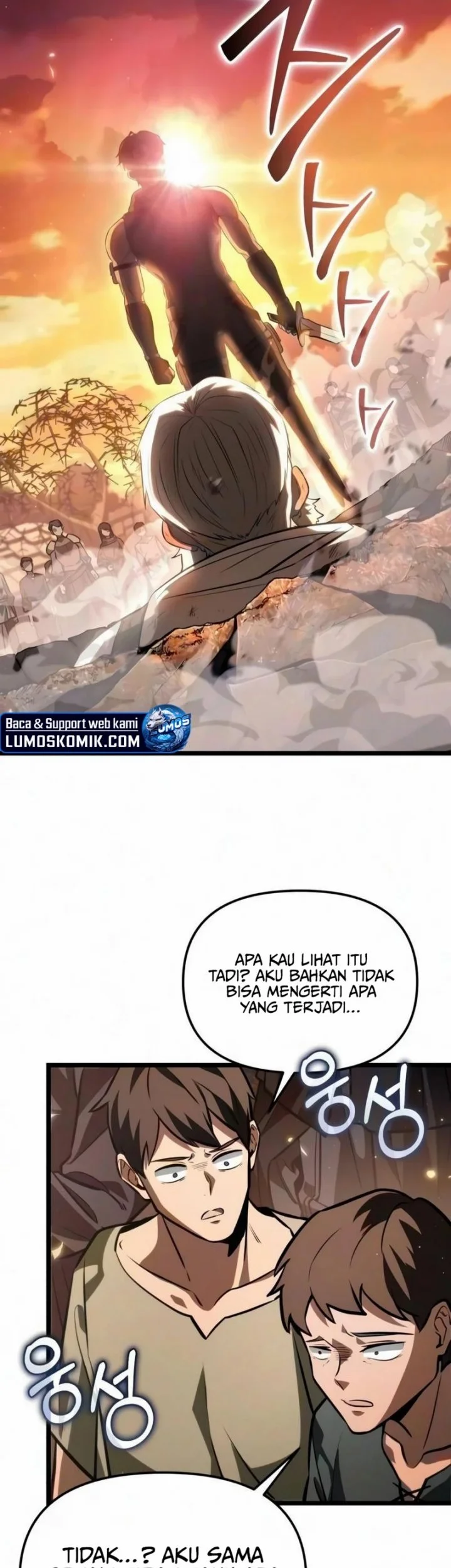 Halaman 2