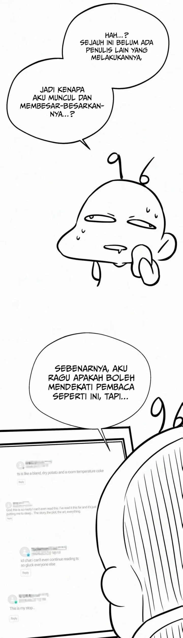 Halaman 70