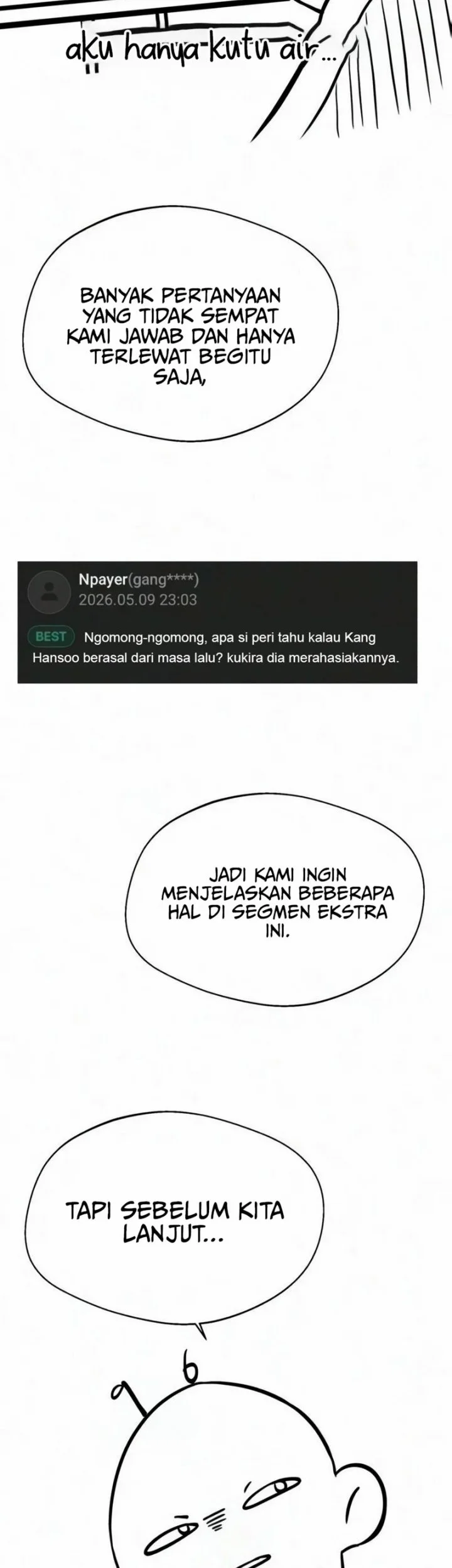 Halaman 71