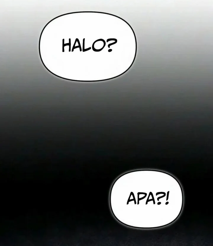 Halaman 75