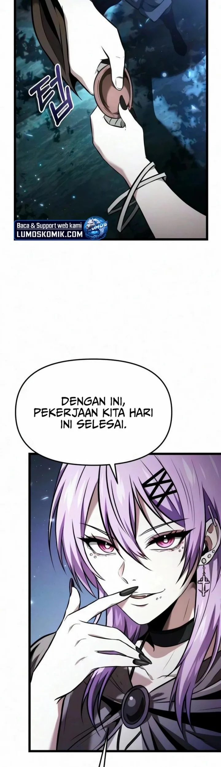 Halaman 20