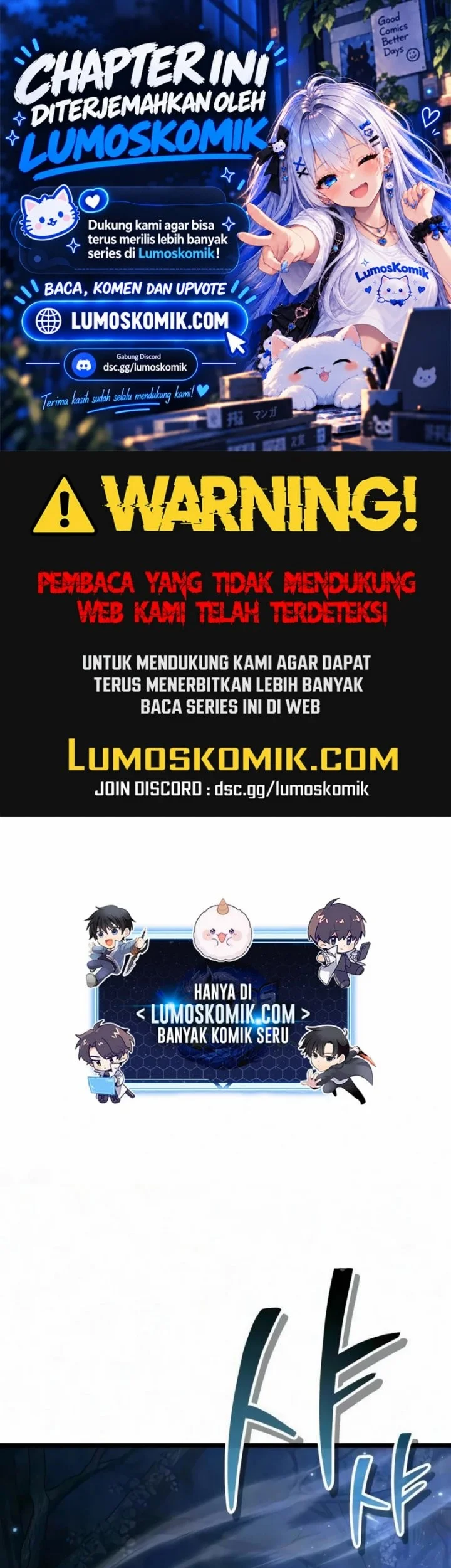 Halaman 1