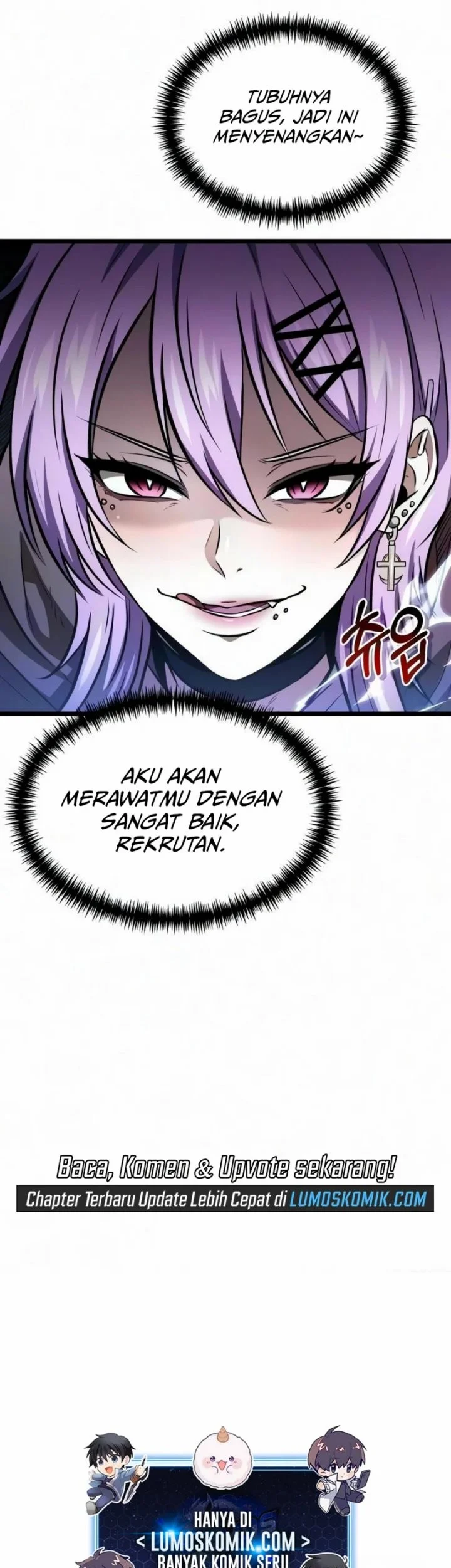 Halaman 75