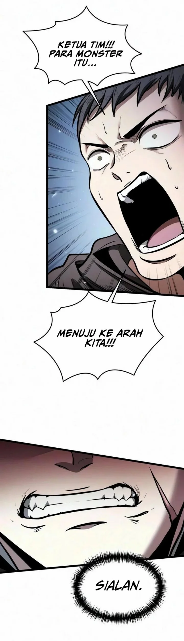 Halaman 67