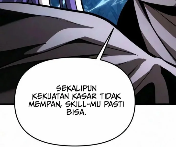 Halaman 70